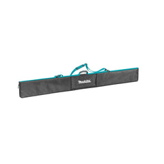Bolsa de Transporte para Trilho Guia 1900 mm Makita