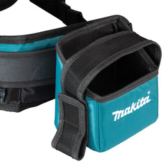 Adaptador de Bateria PDC01 18V x 2 - Bivolt Makita 191A67-6