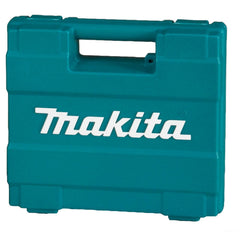 Kit de Acessórios 75 Peças B-49373 Makita