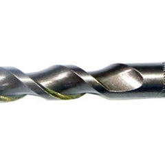 Broca Sds-Plus 25 x 260 mm Makita