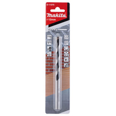 Broca TCT Multimateriais 12 mm x 150 mm Makita
