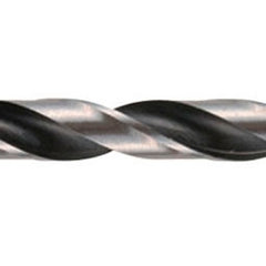 Broca 3 Pontas para Madeira 16 mm x 315 mm Makita