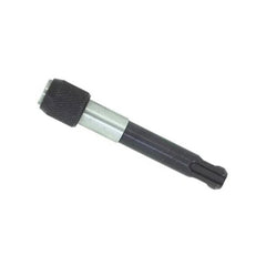 Porta-Bit com Esfera de Aço Encaixe Sds-Plus B-57548 Makita
