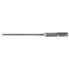 Broca TCT SDS-Plus 4 Pontas 5 mm x 160 mm Makita