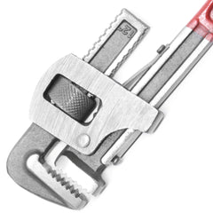 Chave Grifo 12'' Stillson Tradestar