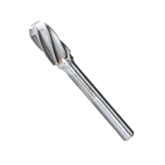 Lima Rotativa Cilíndrica Arredondada 3/8 x 3/4 x 1/4 B-53017 Makita