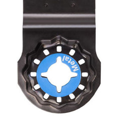 Lamina Corte Imersão Arco TC 45 mm x 49 mm B-69755 Makita