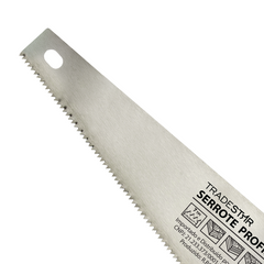 Serrote 20'' Cabo Plástico Tradestar