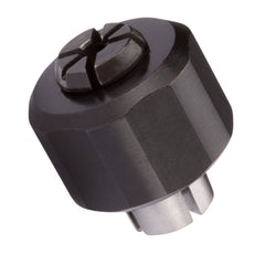 Pinça Cônica 1/8" com Porca 193144-4 Makita