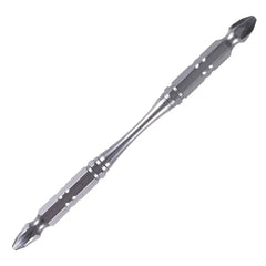 Ponta Bits de Torção (3 Peças) Ph2-110 mm B-21864 Makita
