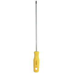 Chave Phillips 1/4 x 10'' CR-V Tradestar