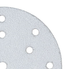 Lixa de Disco Branco 150 mm B-51552 Makita