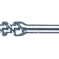 Broca Sds-Max 22 x 780 x 920 mm Makita