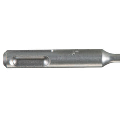 Broca TCT SDS-Plus 4 Pontas 5 mm x 260 mm Makita