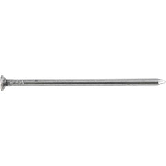 Prego com Cabeça 23 x 60 (5,1/2 x 4) Polido 1 Kg Vonder