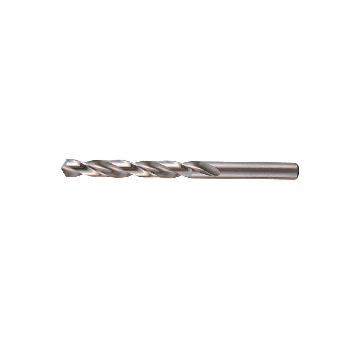 Broca Hss 15/32'' x 5-3/4'' 1 Peça D-22492 Makita