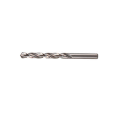 Broca Hss 15/32'' x 5-3/4'' 1 Peça D-22492 Makita