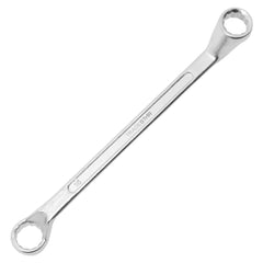 Chave Estrela 14 x 15 mm Aço Carbono Tradestar