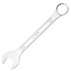 Chave Combinada 32 mm Aço Carbono Tradestar