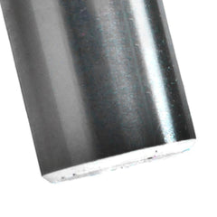 Fresa Ponta U Haste 8 mm x 44,5 mm D-68301 Makita