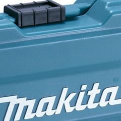 Conjunto de 17 Peças D-40200 Makita