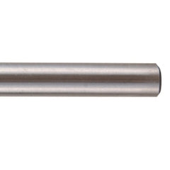 Broca 3 Pontas 13 x 151 mm para Madeira Haste Paralela D-53453 Makita