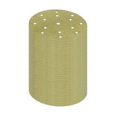 Disco Lixa 150 mm 100 Unidades B-39322 Makita