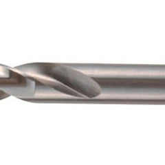 Broca Hss 7/64'' x 2-5/8'' com 2 Peças D-22268 Makita
