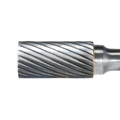 Lima Rotativa Cilíndrica 3/8 x 3/4 x 1/4 B-52962 Makita
