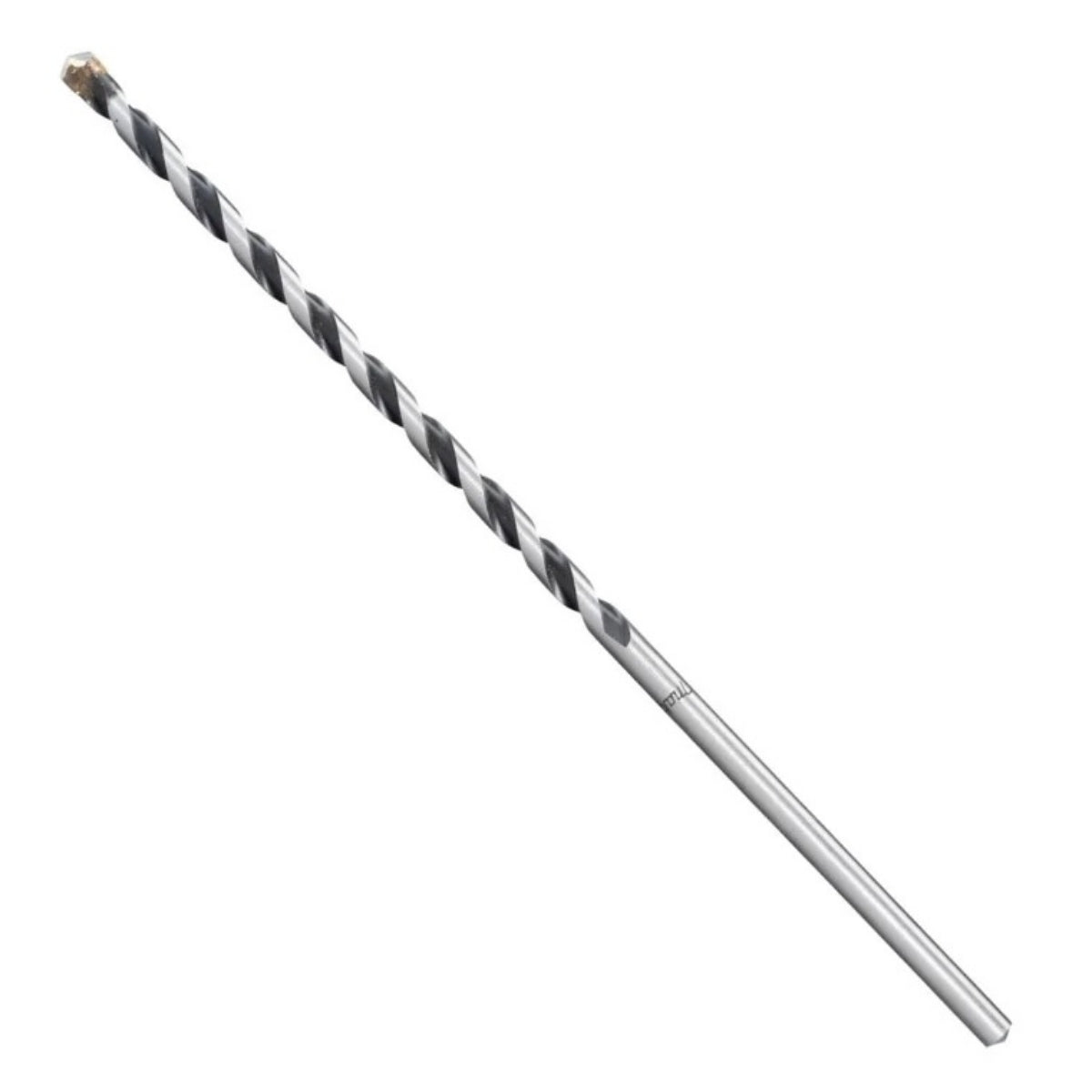 Broca Multimateriais 6 mm x 200 mm D-72774 Makita