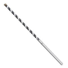 Broca Multimateriais 6 mm x 200 mm D-72774 Makita