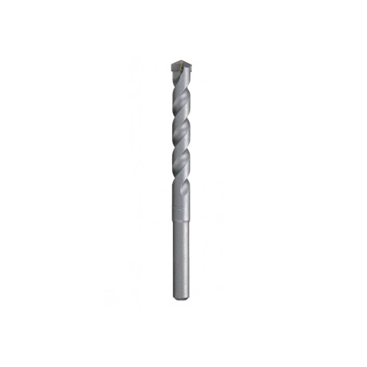 Broca paral para Concreto 10 x 400 mm Makita