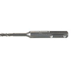 Broca Sds-Plus 18 x 460 mm - 4 Pontas Makita