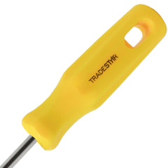 Chave Fenda 1/4 x 5'' CR-V Tradestar