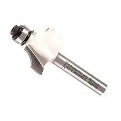 Fresa de Borda Diamantado 1 Haste 1/4 D-49856 Makita