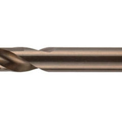 Broca Hss-Co Din 338-11,5 x 142 mm D-17491 Makita