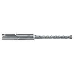 Broca Sds-Plus Nemesis 2 10 mm x 115 mm Makita