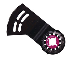 Lamina Multiferramenta 53 mm x 40 mm B-69777 Makita