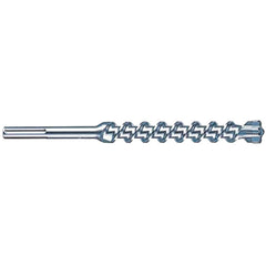 Broca Sds-Max 28 x 550 x 690 mm P-77986 Makita