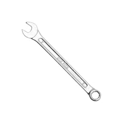 Chave Combinada 7 mm CR-V Tradestar