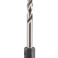 Broca Piloto para Parafusadeira N8 A-99720 Makita