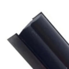 Fresa Paralela Dupla Haste 12 mm x 16 mm D-67941 Makita