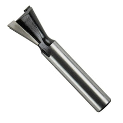 Fresa Andorinha Haste 12 mm x 25,4 mm D-68351 Makita