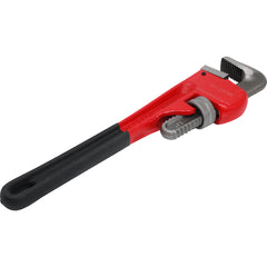 Chave Grifo 14'' Americana Tradestar