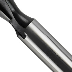 Fresa Andorinha Haste 8 mm x 45 mm D-68323 Makita