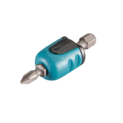 Adaptador Ultra Magnetico E-03442 Makita