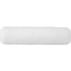 Rolo de Lã Reposição para Rolo de Pintura Vonder Branco Peça Refil