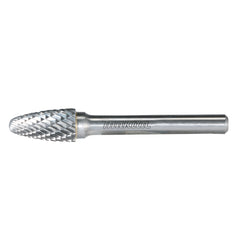 Lima Rotativa ARV Arredondada 3/8 x 3/4 x 1/4 B-53039 Makita