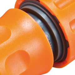 Conector de Engate Rápido Makita