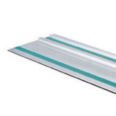 Trilho Guia Serra 1400 mm 194368-5 Makita